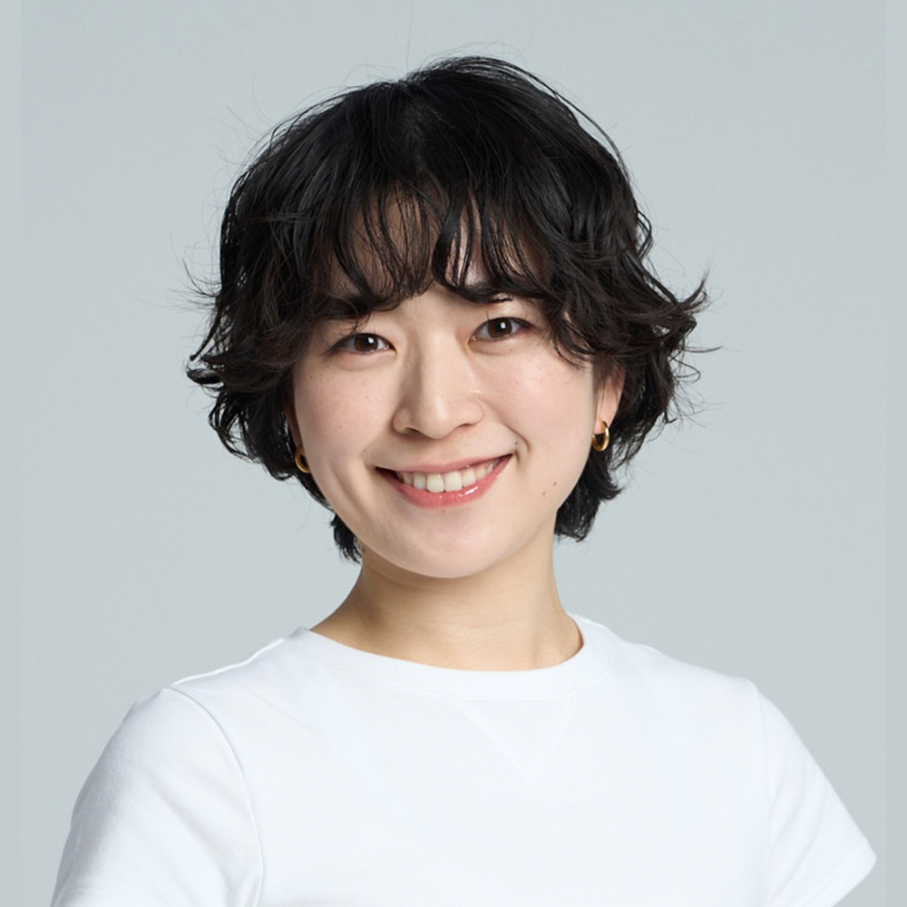 藤原 美優