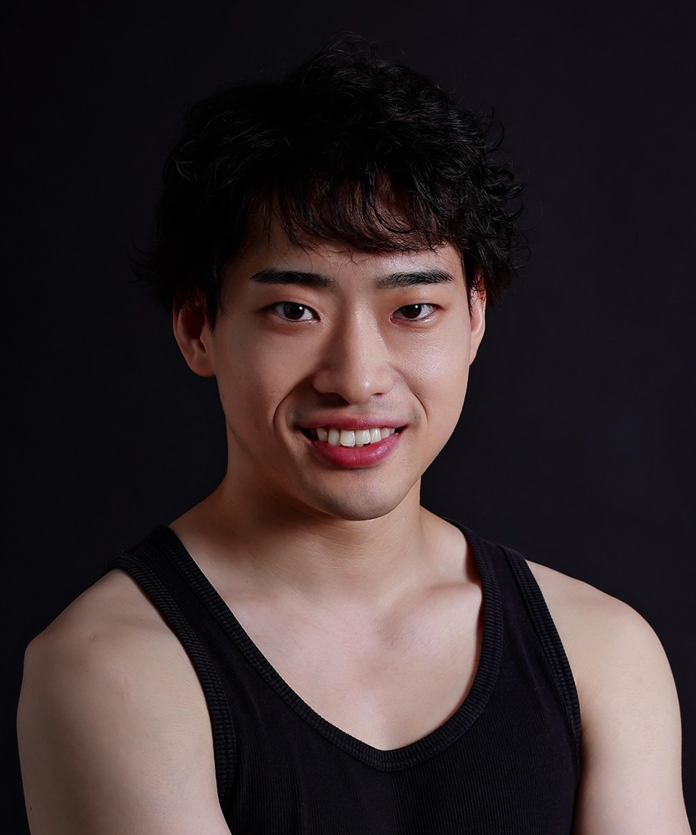 島田 悠太