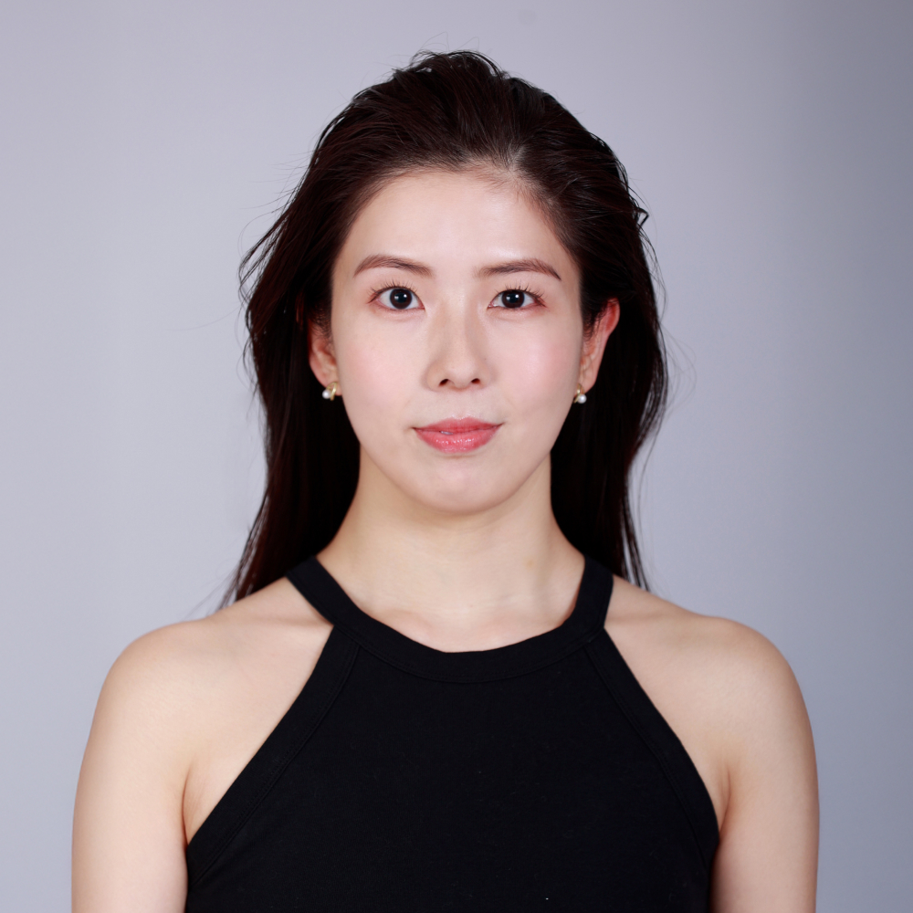 久保田 成美