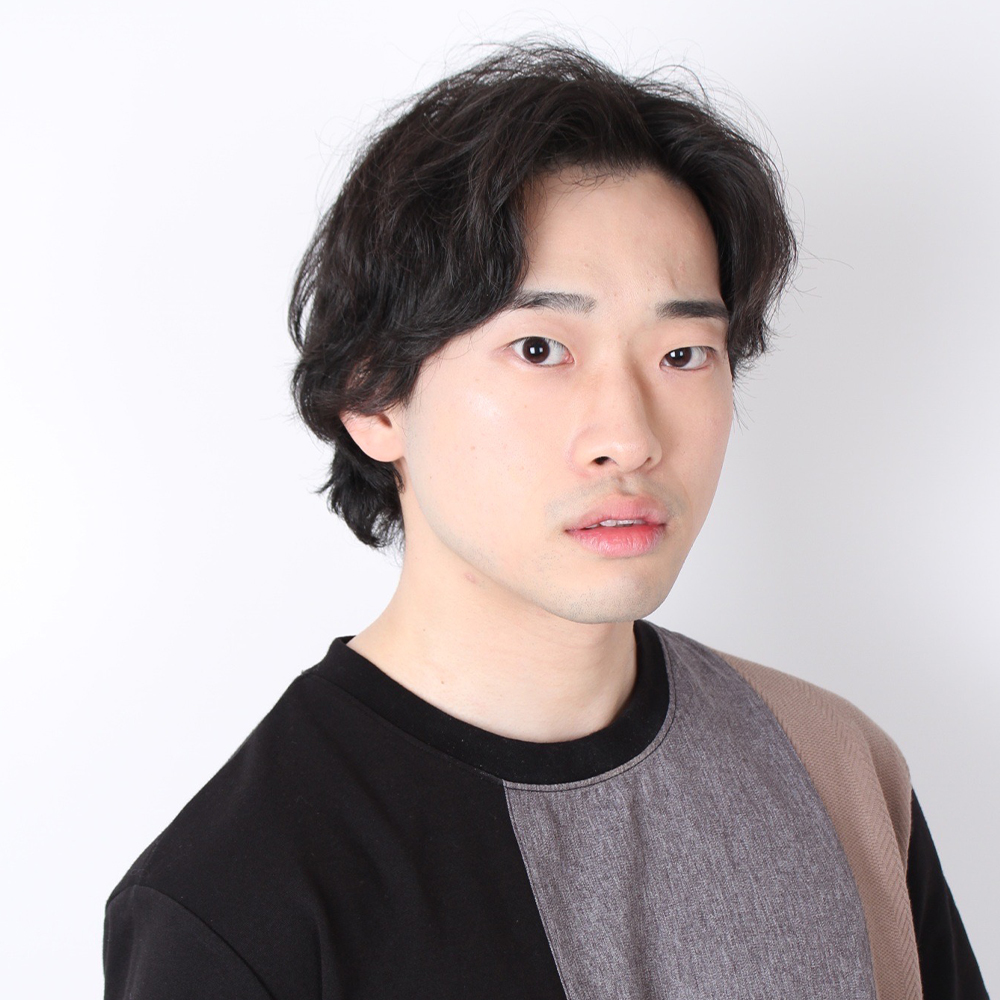 島田 悠太