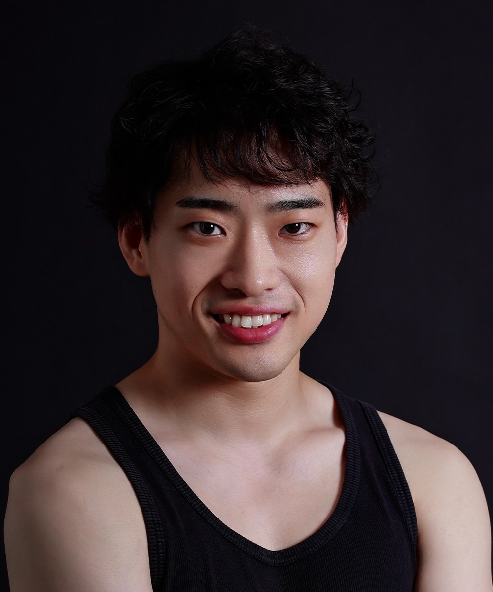 島田 悠太