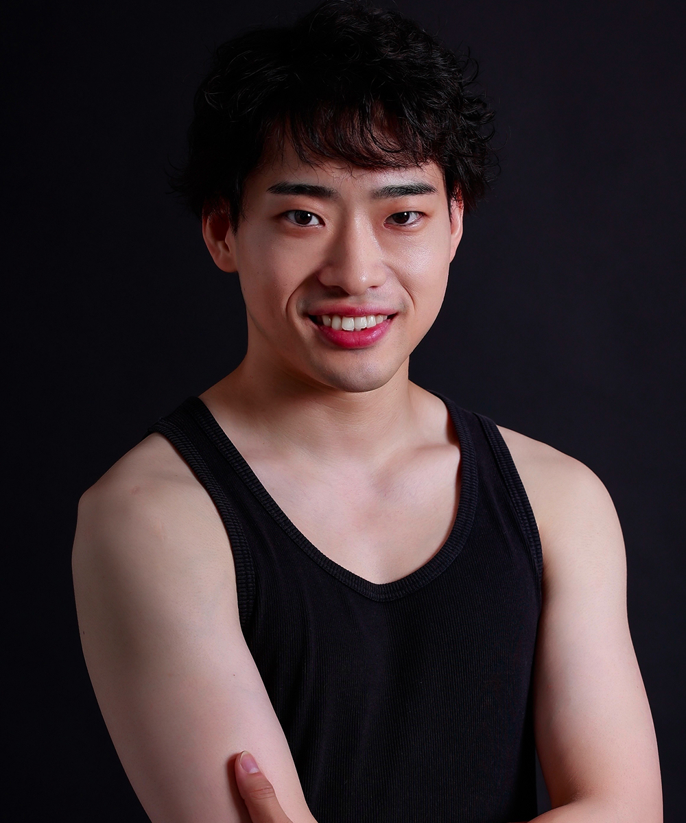島田 悠太