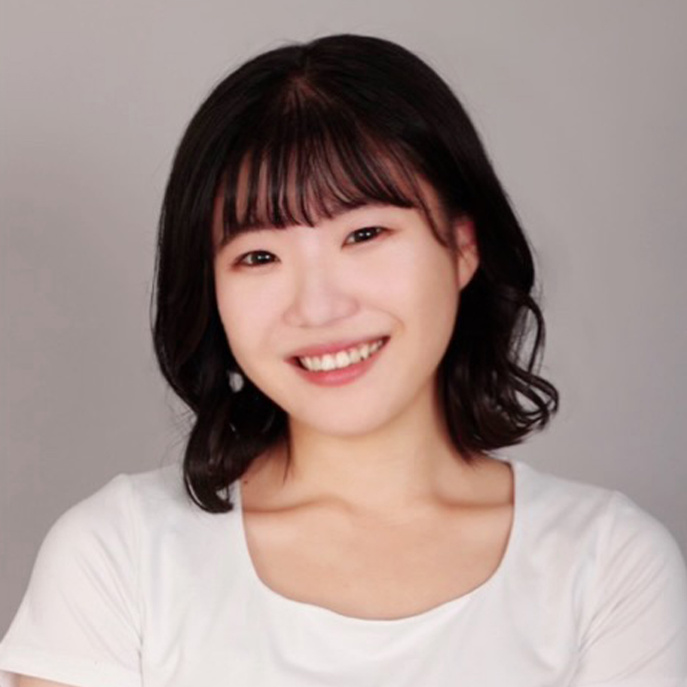 田野井 陽菜