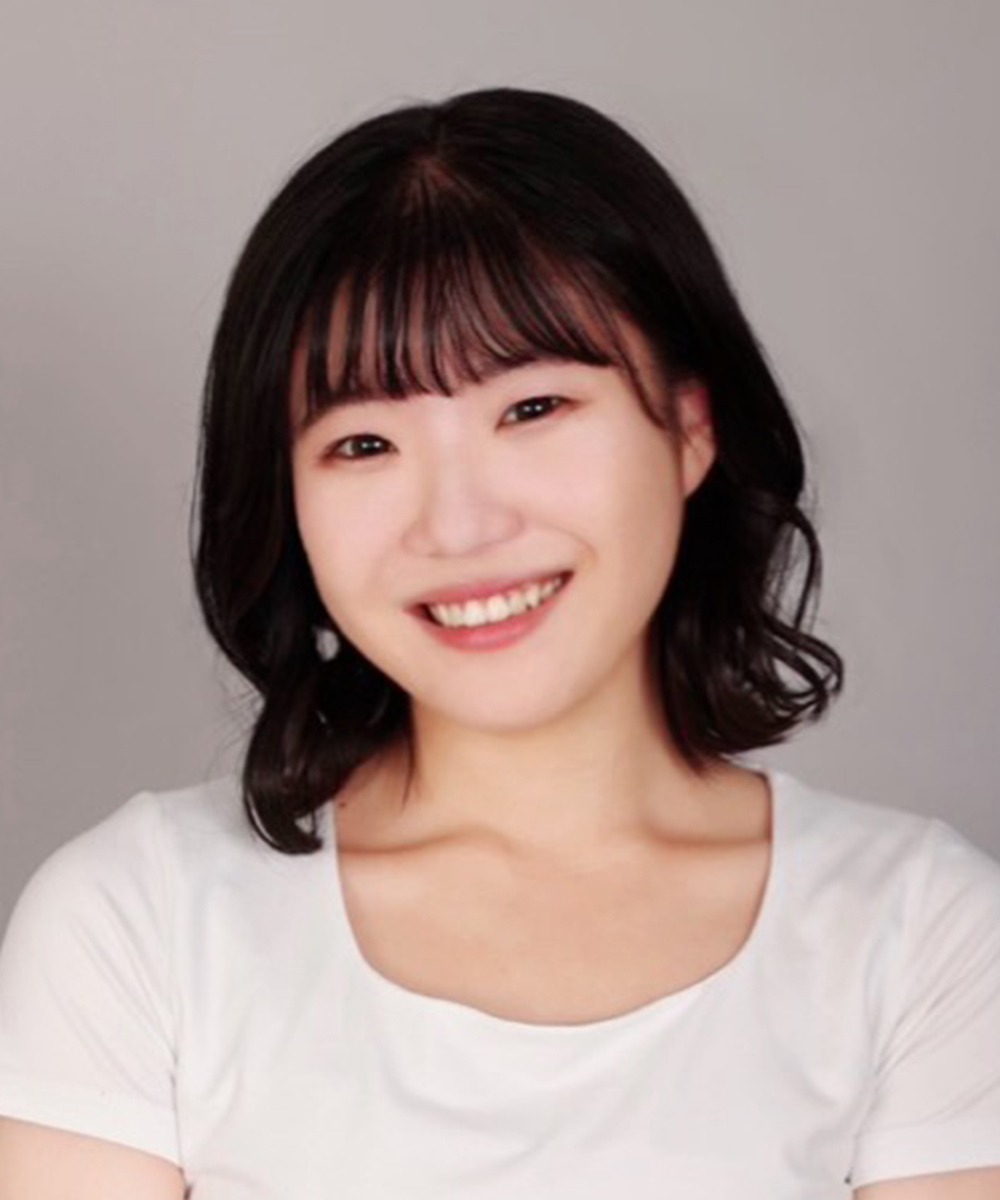 田野井 陽菜