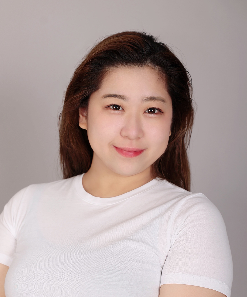 吉田 汐華